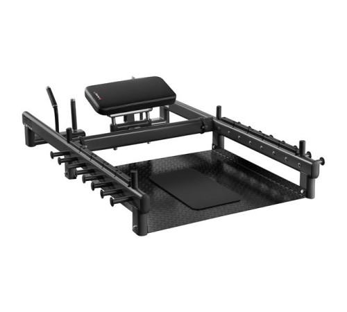 Платформа для жиму бедрами HMS PHT25