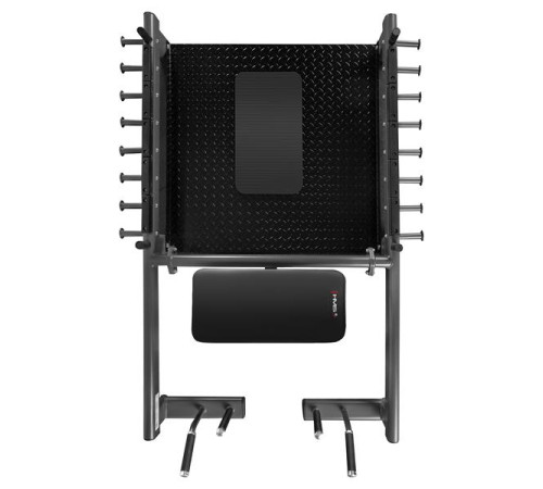 Платформа для жиму бедрами HMS PHT25