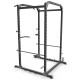 Стійка багатофункціональна Power Rack MS-U112 2.0 тренувальна клітка - Marbo Sport