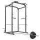 Стійка багатофункціональна Power Rack MS-U112 2.0 тренувальна клітка - Marbo Sport