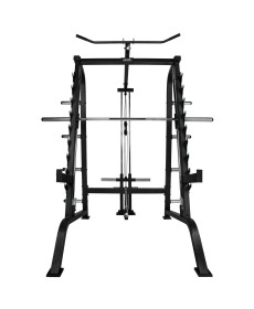 Тренажер Сміта VIRTUFIT SM100