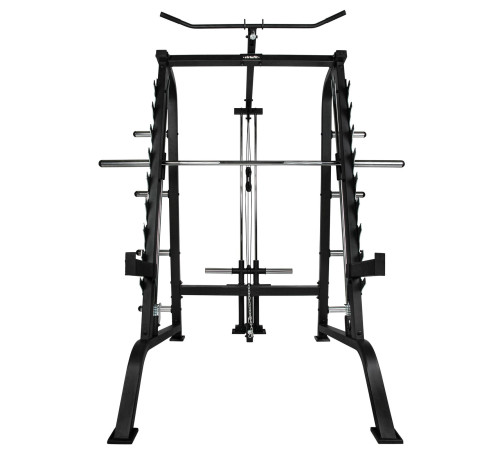 Тренажер Сміта VIRTUFIT SM100