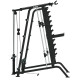 Тренажер Сміта VIRTUFIT SM100