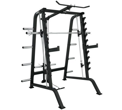 Тренажер Сміта VIRTUFIT SM100