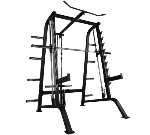 Тренажер Сміта VIRTUFIT SM100