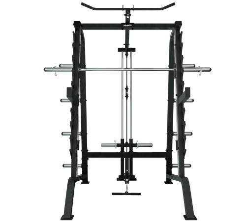 Тренажер Сміта VIRTUFIT SM100