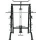 Тренажер Сміта VIRTUFIT SM100
