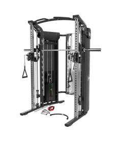 Атлас HMS Cyklop 10