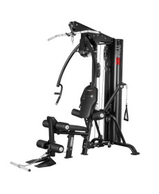 Атлас HMS TYTAN 100