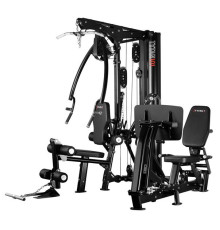 Силова станція Atlas HMS TYTAN 101 