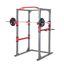 Багаторівнева стійка inSPORTline Power Rack PW100