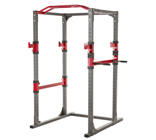 Багаторівнева стійка inSPORTline Power Rack PW100