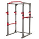 Багаторівнева стійка inSPORTline Power Rack PW100