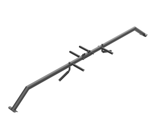 6-станційна вежа UpForm UF-T007 6-станційна вежа UpForm UF-T007