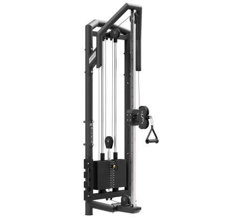 6-станційна вежа UpForm UF-T007 6-станційна вежа UpForm UF-T007