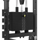 6-станційна вежа UpForm UF-T007