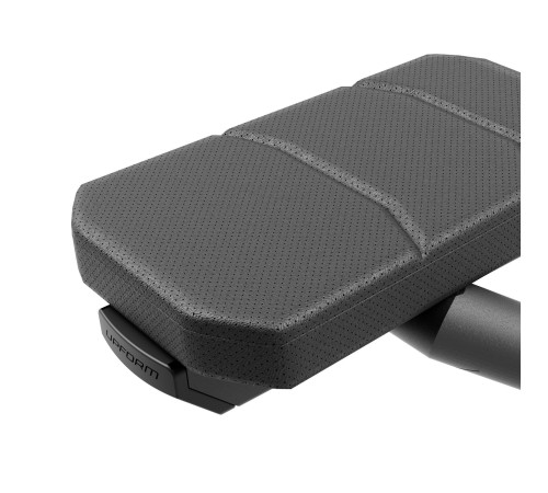 6-станційна вежа UpForm UF-T007 6-станційна вежа UpForm UF-T007
