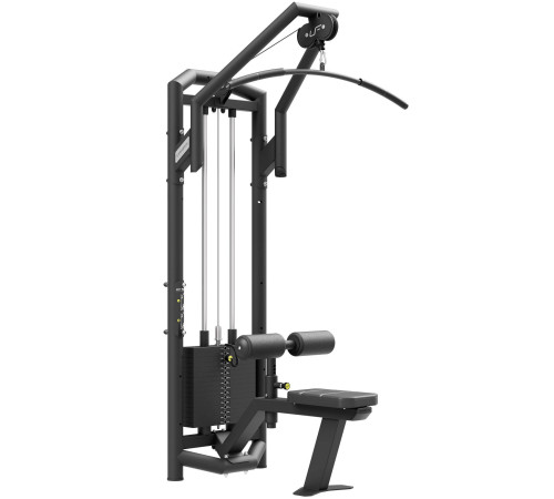 6-станційна вежа UpForm UF-T007 6-станційна вежа UpForm UF-T007