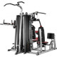 Фітнес станція BH Fitness Atlas TT4 - G159