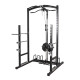 Стійка для вправ inSPORTline Power Rack PW70