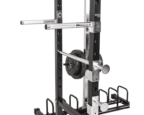 Стійка для вправ inSPORTline Power Rack PW70