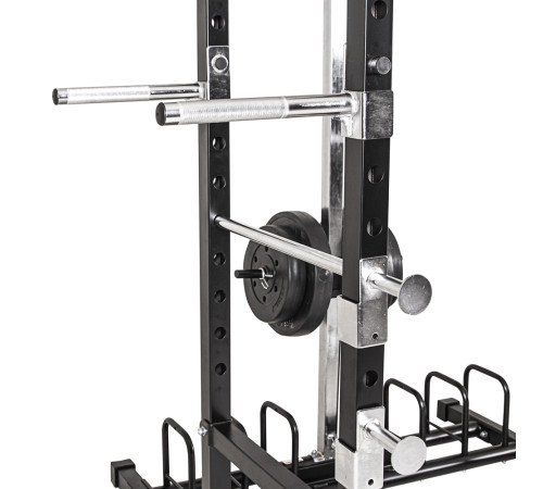 Стійка для вправ inSPORTline Power Rack PW70