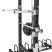 Стійка для вправ inSPORTline Power Rack PW70