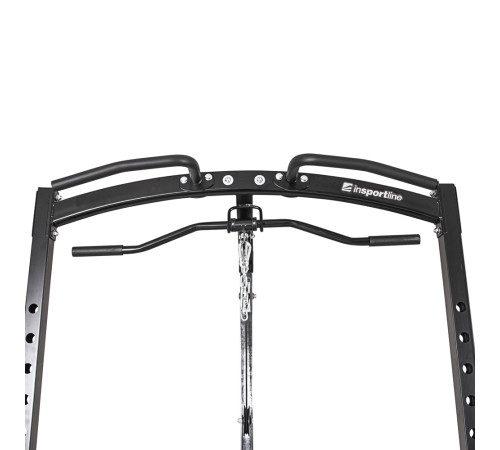 Стійка для вправ inSPORTline Power Rack PW70