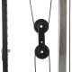 Стійка для вправ inSPORTline Power Rack PW70