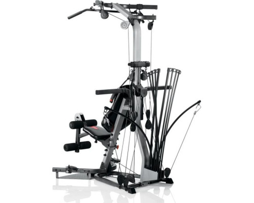 Силова станція Bowflex Xtreme 2 SE чорна