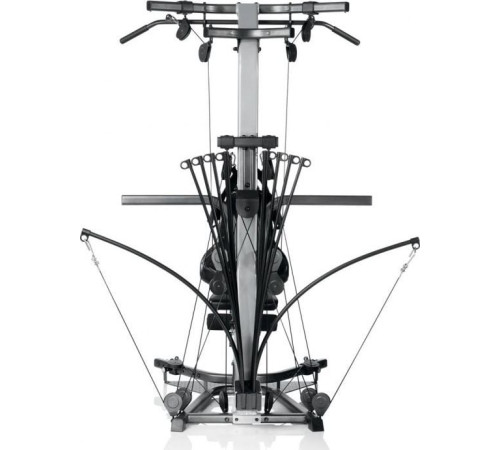 Силова станція Bowflex Xtreme 2 SE чорна