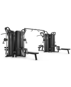 Вишка Maxi Tower UpForm UR-T003 