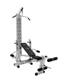 Фітнес станція InterAtletika Оптима ST005