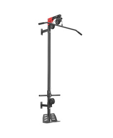 Верхня тяга настінна Marbo Sport MH-W101 2.0