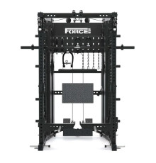 Силова станція Force USA C20