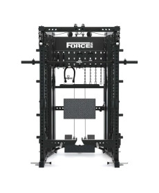 Силова станція Force USA C20
