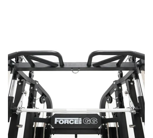 Силова станція Force USA G6