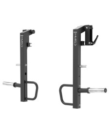 Ручки для жиму HMS JAR1050