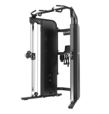 Силова станція HMS ARES PRO