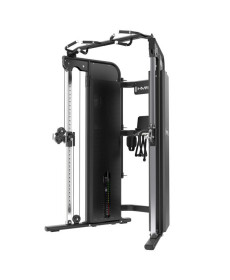 Силова станція HMS ARES PRO