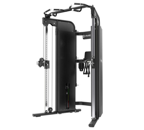 Силова станція HMS ARES PRO