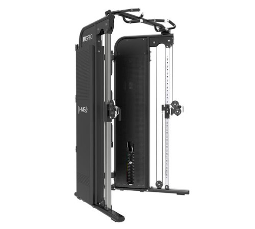 Силова станція HMS ARES PRO