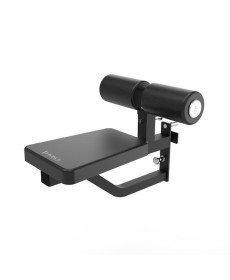 Сидіння для тяги HMS LTS25