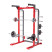 Багаторівнева стійка inSPORTline Power Rack PW200