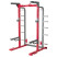 Багаторівнева стійка inSPORTline Power Rack PW200