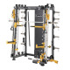 Стопори для стійки Power Rack inSPORTline CC400