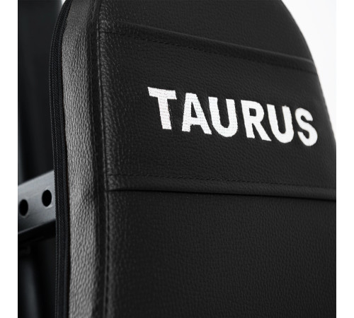 Силова станція TAURUS WS7