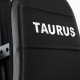 Силова станція TAURUS WS7
