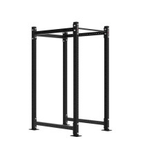 Клітка Power Rack Cage MFT-RIG-09 - Marbo Sport