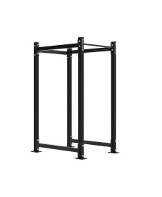 Силова рама Power Rack Cage  Marbo Sport MFT-RIG-09 